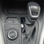 Toyota RAV4 - imagine 14