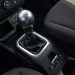 Jeep Renegade - imagine 18