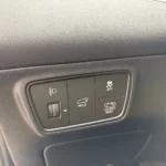 Hyundai Tucson - imagine 15
