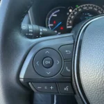 Toyota RAV4 - imagine 10