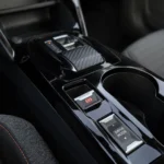 Peugeot 2008 - imagine 20