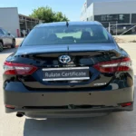Toyota Camry - imagine 7