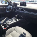 Mazda CX-5 - imagine 24