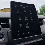 Renault Arkana - imagine 14