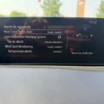 Mazda 3 - imagine 17