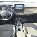Toyota Corolla - imagine 17
