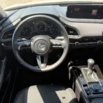 Mazda CX-30 - imagine 19