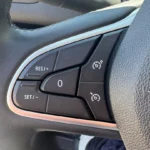 Renault Megane - imagine 23