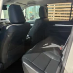 Toyota Hilux - imagine 11