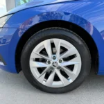 Skoda Octavia - imagine 9
