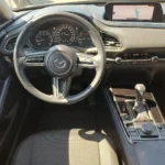 Mazda CX-30 - imagine 11