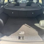 Hyundai Tucson - imagine 21