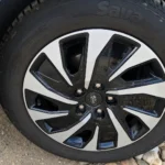 Ford Focus - imagine 20