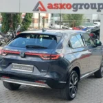 Honda HR-V - imagine 3