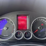 Volkswagen Golf - imagine 11