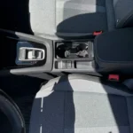 Skoda Octavia - imagine 15