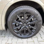 Mazda CX-60 - imagine 2