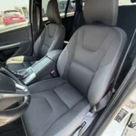 Volvo V60 - imagine 16