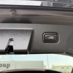 Hyundai Tucson - imagine 32