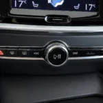 Volvo S60 - imagine 18