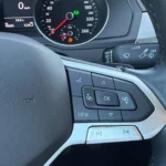 Volkswagen Passat - imagine 19