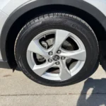 Toyota C-HR - imagine 9