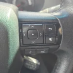 Toyota Hilux - imagine 20