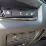 Mazda CX-30 - imagine 13