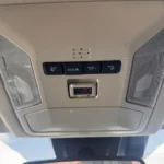 Toyota RAV4 - imagine 16