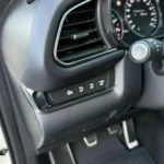 Mazda CX-30 - imagine 20