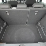 Opel Corsa - imagine 11
