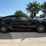 Toyota Camry - imagine 5
