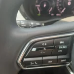 Mazda CX-60 - imagine 17