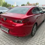 Mazda 3 - imagine 7