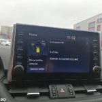 Suzuki A-Cross - imagine 16