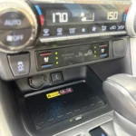 Toyota RAV4 - imagine 34