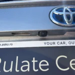 Toyota RAV4 - imagine 14