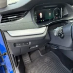 Skoda Octavia - imagine 24