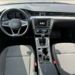 Volkswagen Passat - imagine 17