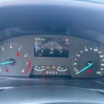 Ford Puma - imagine 12