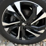 Peugeot 2008 - imagine 20