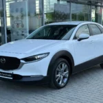 Mazda CX-30 - imagine 1