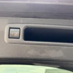 Toyota Highlander - imagine 20