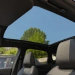 Nissan Qashqai - imagine 6