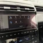 Hyundai Tucson - imagine 25