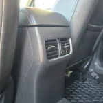 Mazda CX-5 - imagine 20