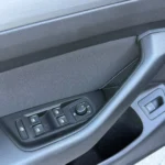 Volkswagen Passat - imagine 20