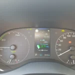 Mazda 2 - imagine 15
