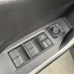 Toyota RAV4 - imagine 23