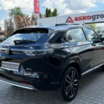Honda HR-V - imagine 8